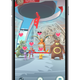 Image credit: Niantic.